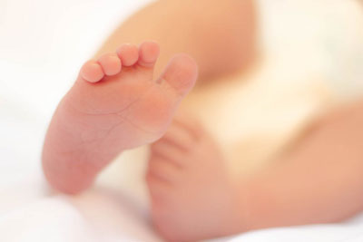 Zwangerschapsyoga is inclusief een terugkomdag na de bevalling met gratis workshop babymassage!
